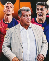 Kaiyun开云官方网站中国登录-反对派围剿，拉总派反击：470席贵宾椅换回血，划算