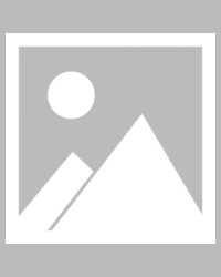 【夜读】看来离中超不远了