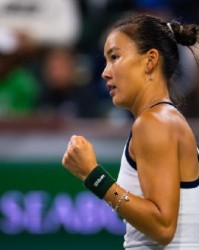 张奔斗：普通女孩袁悦，如何变得不再普通