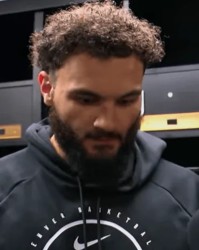 开云体育官网-罗迪赛后全文：从约基奇到我，这支球队每个人都很无私