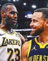 开云Kaiyun官网入口-掘金附加赛？湖勇大战再上演？西部收官战悬念迭起