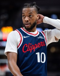 开云体育-中国官网登录入口-无解死局！185加兰攻防被针对无限点菜 人挤人累死小卡也无济于事