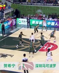 开云体育官网-贺希宁、史密斯携手斩获月度最佳