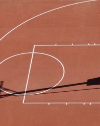 女篮亚洲杯高清直播在线直播：中国女篮vs新西兰女篮（7月16日）小组赛收官之战