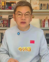 Kaiyun开云官方网站中国登录-苏群：火箭给其他队提供防文班样板 看好文班27年夺冠&amp;成顶级巨星