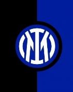 巴萨的矛能否破盾？国米本赛季欧冠只落后过10分53秒钟