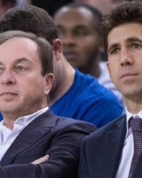 开云Kaiyun官网入口-【观察】联盟会怎么处理拉科布的疯狂内卷？