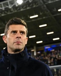 开云体育-中国官网登录入口-【观点】莫塔反复强调“我没错”，果真如此吗？