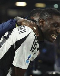 开云体育-中国官网登录入口-【观点】尤文上空，回荡着“明年我看谁倒霉”的狂笑