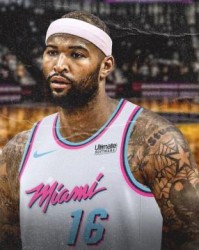 开云Kaiyun官网入口-热火考虑引援升级 考辛斯格里芬盖伊成为目标