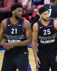 开云体育官网-2021全明星圆满落幕 参赛人员核酸检测全部阴性