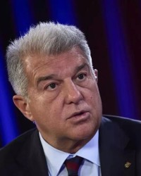 开云体育-中国官网登录入口-根据规定拉波要7月1日正式上任，尤斯特将继续担任巴萨代主席