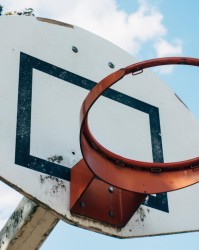 2025全运会男篮分组名单 辽宁、新疆、四川强强对决！