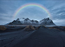 Kaiyun开云官方网站中国登录-U20女足亚预赛：中国与黎巴嫩、柬埔寨、叙利亚同组