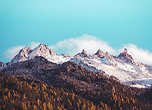 开云Kaiyun官网入口-邵化谦：重罚过后CBA从此变干净？