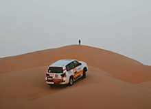 Kaiyun：云端之美，从心启动