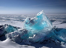 开云体育官网-【圆桌】四大球星去向何方？米切尔必然加盟尼克斯？