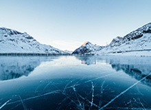 开云Kaiyun官网入口-邵化谦:重罚过后CBA从此变干净?