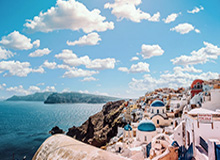 华体会——开启全新体育娱乐体验