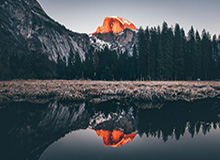 开云体育官网-【圆桌】四大球星去向何方？米切尔必然加盟尼克斯？