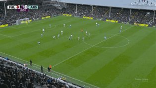 1733667370709081874.gif IMB_479I0K.gif