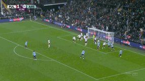1733671228210096113.gif IMB_NupwiI.gif