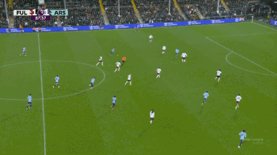 1733673119705046430.gif IMB_TFKYWO.gif