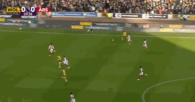 1737834132775084402.gif 萨拉维亚.gif