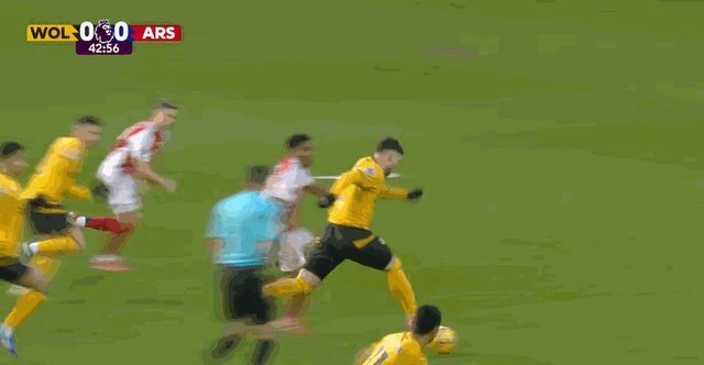 1737834313161053213.gif 斯凯利直红.gif