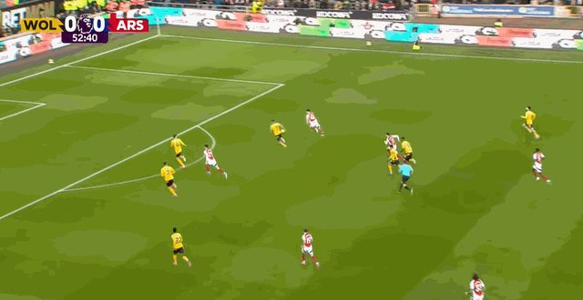 1737834346581030675.gif 赖斯.gif