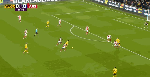1737834398027086154.gif 黄喜灿.gif