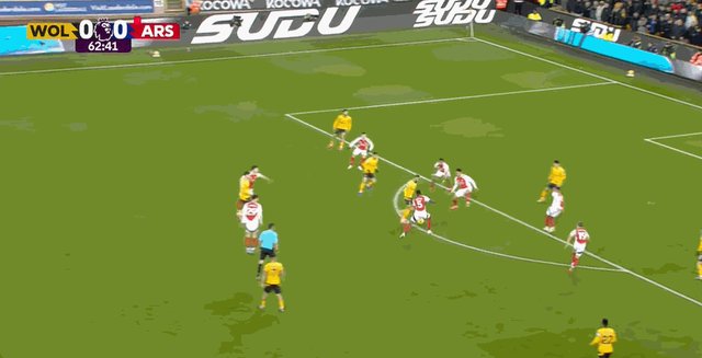 1737834500190097439.gif 库尼亚.gif