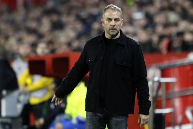 1743725229458059524.jpg 67ba4ba90560f.jpg