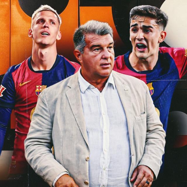 1736336668832097205.jpg 1736336653356.jpg