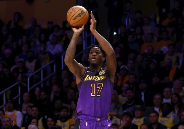 1737528547345007125.jpg 1.jpg