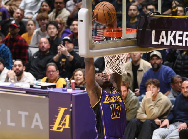 1737528560531044517.jpg 2.jpg