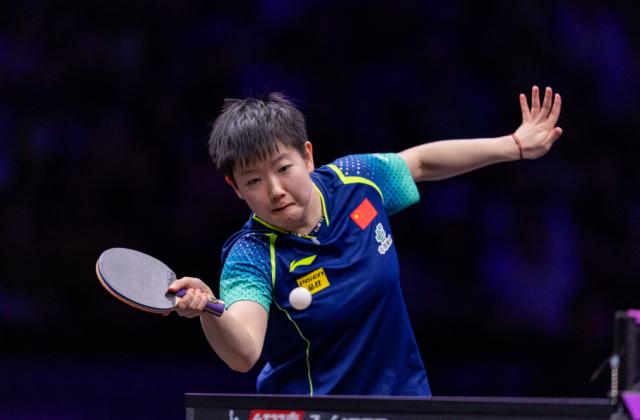 1717380081828065655.png image.png