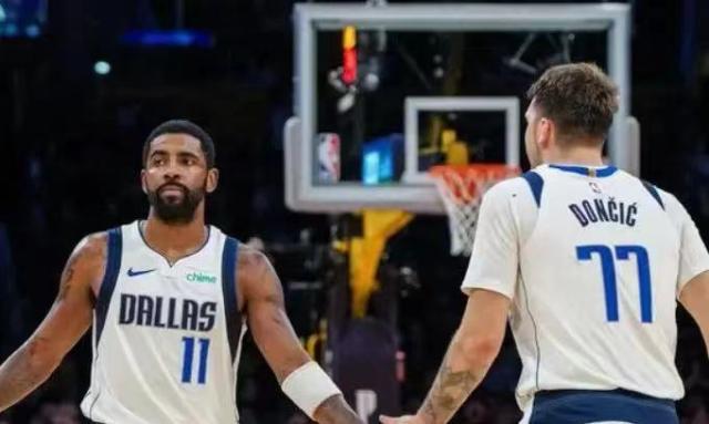 1717141420726022169.jpg 微信图片_20240531154115.jpg