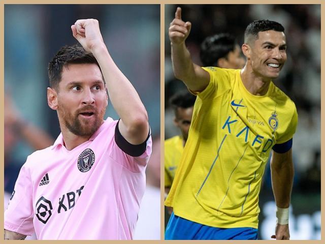 1704201852298092366.jpg 光影魔术手拼图.jpg