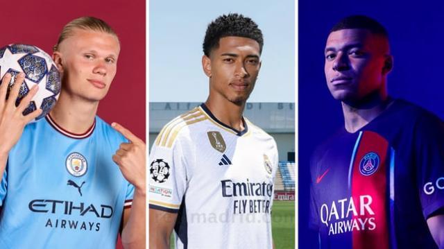 1704201858163065952.jpg CTFFAH3E6NFBLKX7IGOLINCG6I.jpg