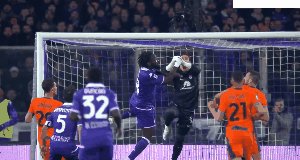 1706483266299009455.gif fio int 72.1.gif