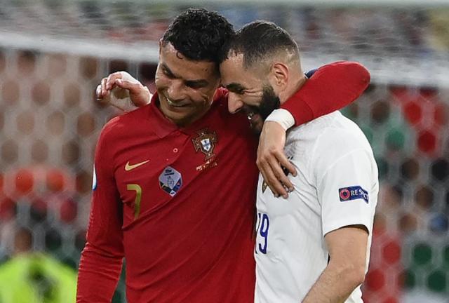 1702449780021008172.png 1702449780021008172.png