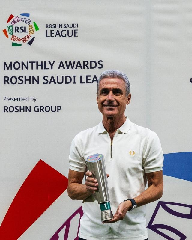 1705027654557009086.jpeg GDCBlaEW8AA6nyG.jpeg