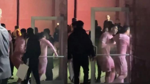 1771823882890049518.jpg 1771823880181.jpg