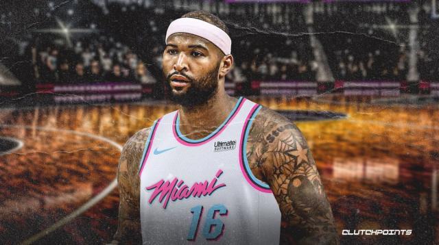 Heat-rumors-Miami-likes-DeMarcus-Cousins-pursued-him-last-summer.jpg