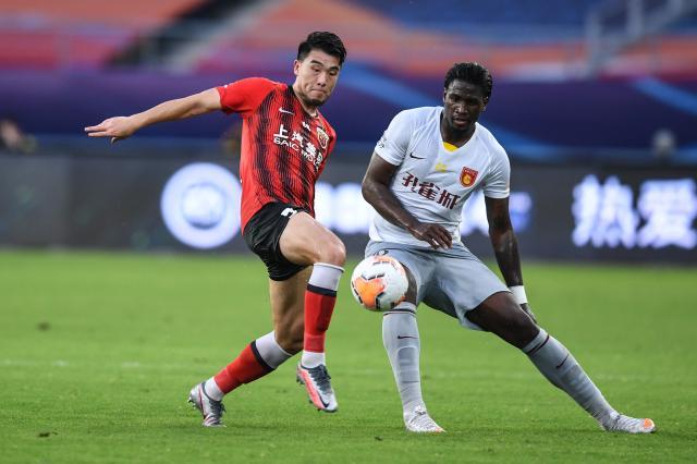 1610670234717053563.jpg shi ke.jpg